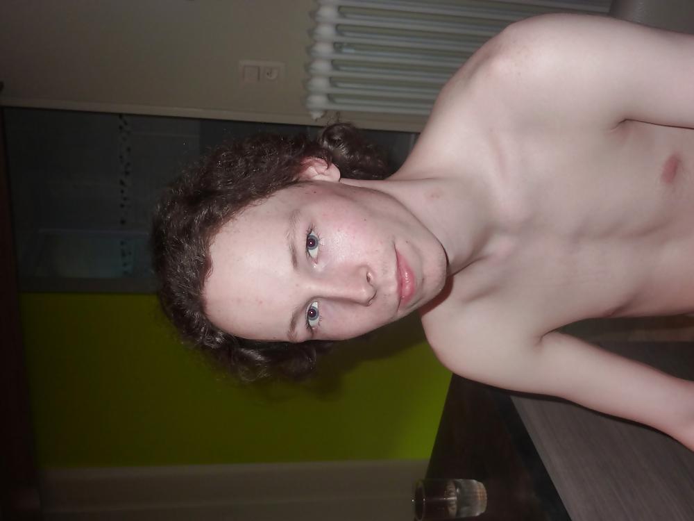 24P Gangbang with xtc 31 juli 