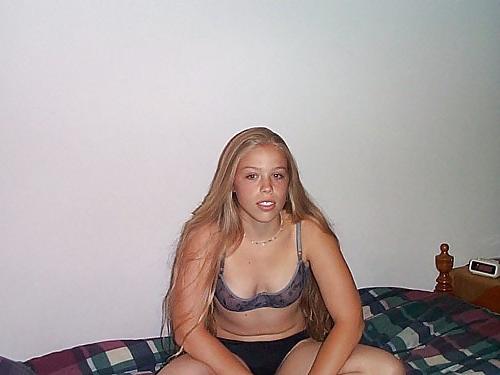 24P Jenny (Ex Girlfriend) Torrent (1)