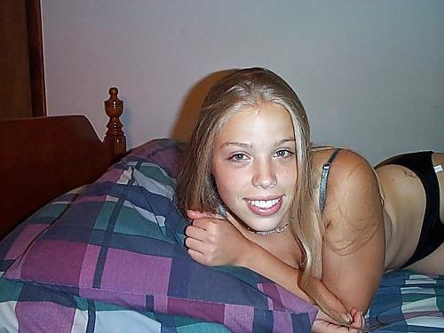 24P Jenny (Ex Girlfriend) Torrent (1)