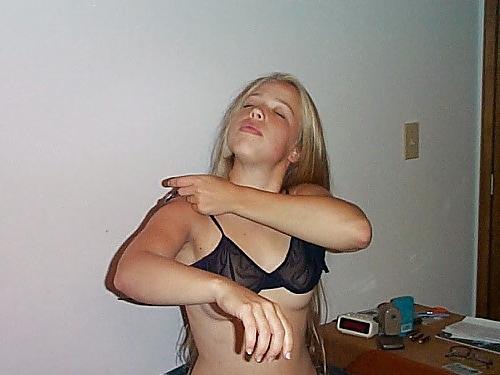 24P Jenny (Ex Girlfriend) Torrent (1)
