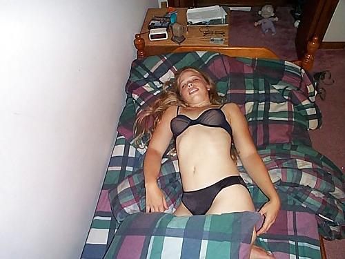 24P Jenny (Ex Girlfriend) Torrent (1)