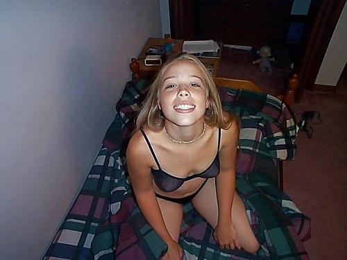 24P Jenny (Ex Girlfriend) Torrent (1)