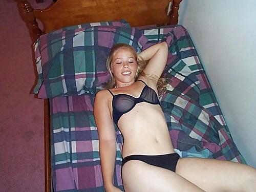 24P Jenny (Ex Girlfriend) Torrent (1)