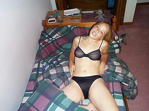 24P Jenny (Ex Girlfriend) Torrent (1)