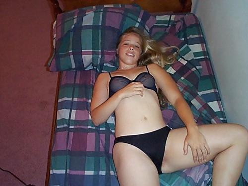 24P Jenny (Ex Girlfriend) Torrent (1)