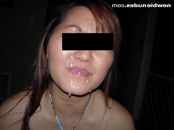 25P FACIALS