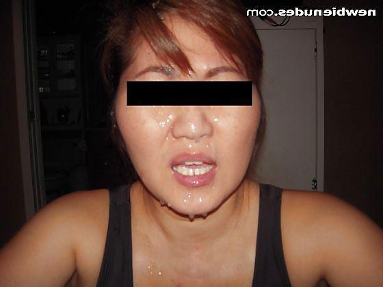 25P FACIALS