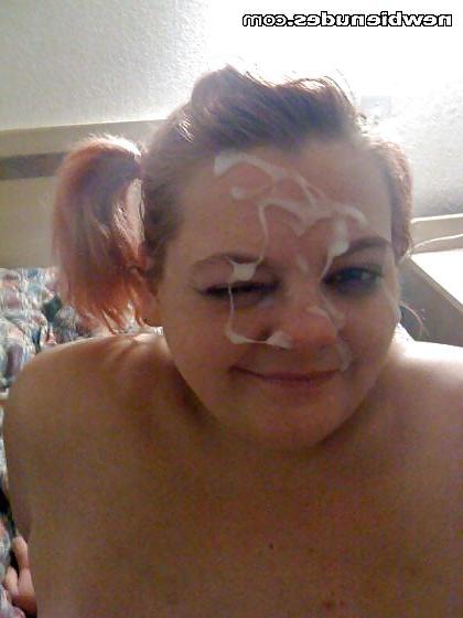 25P FACIALS