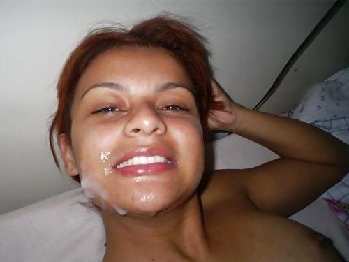 25P FACIALS
