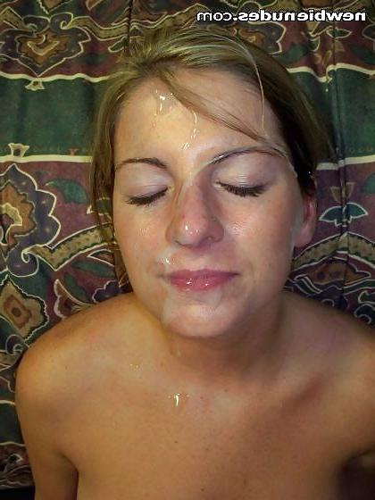 25P FACIALS
