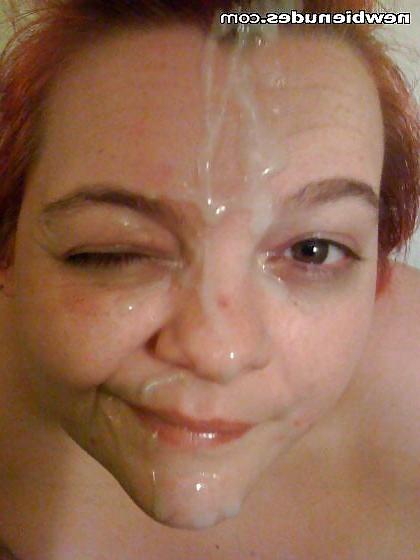 25P FACIALS