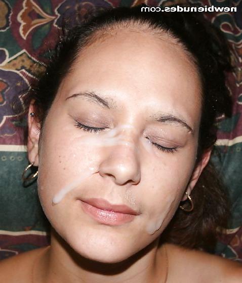 25P FACIALS