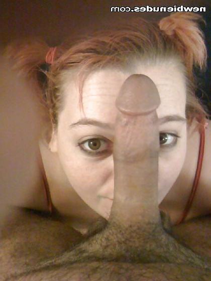 25P FACIALS