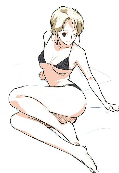 25P Nora Higuma