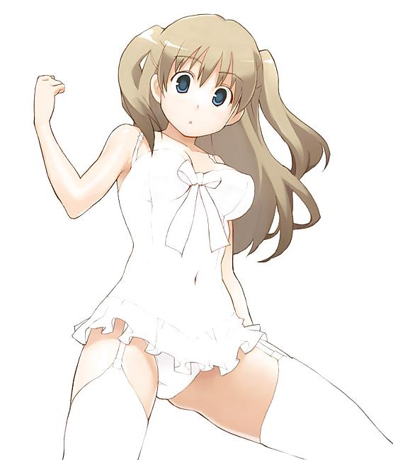 25P Nora Higuma