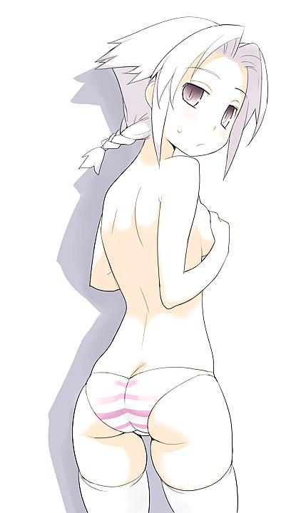 25P Nora Higuma