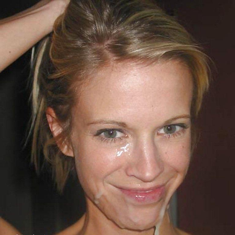 25P Facials 
