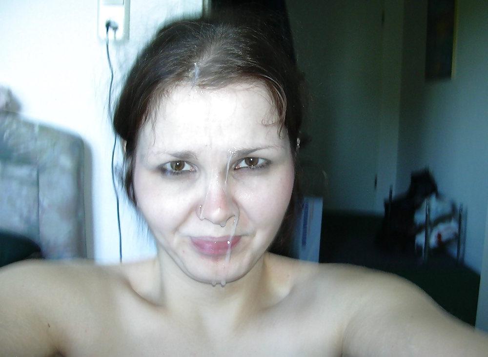 25P Facials 