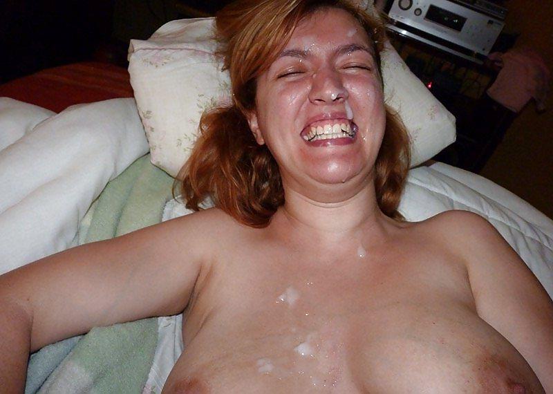25P Facials 