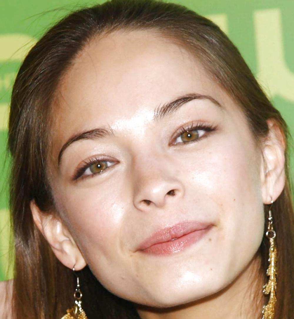23P Perfect celeb faces i would love to cover in spunk :)