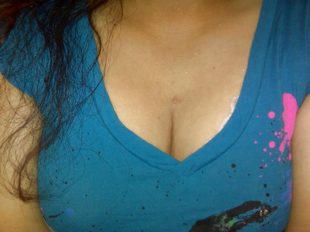 17P Soy una princess muy putita