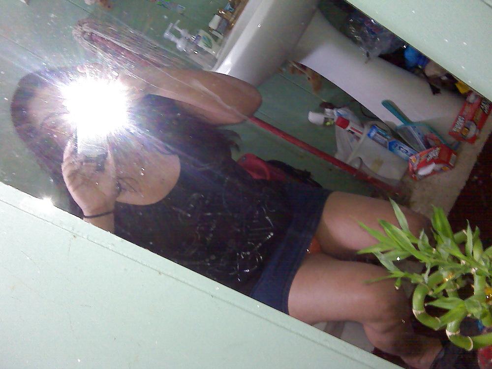 17P Soy una princess muy putita