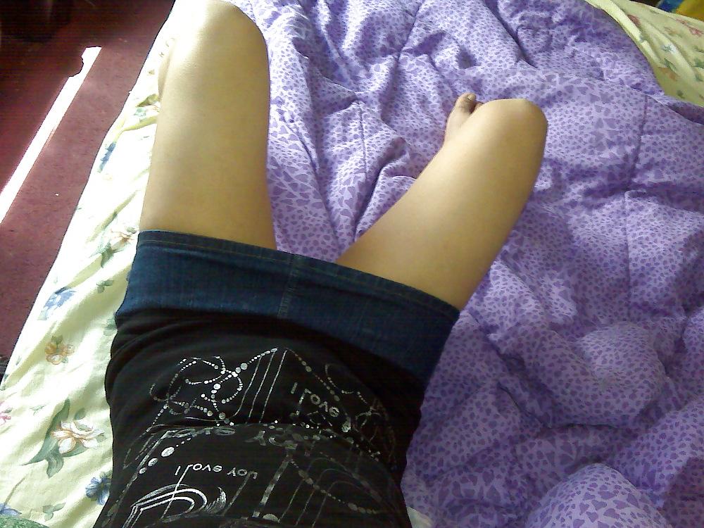 17P Soy una princess muy putita