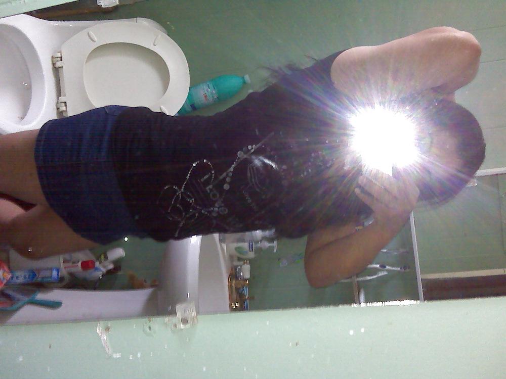 17P Soy una princess muy putita