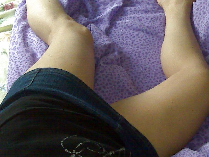17P Soy una princess muy putita