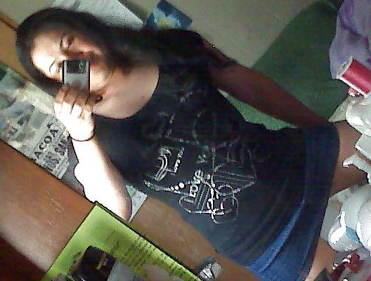 17P Soy una princess muy putita