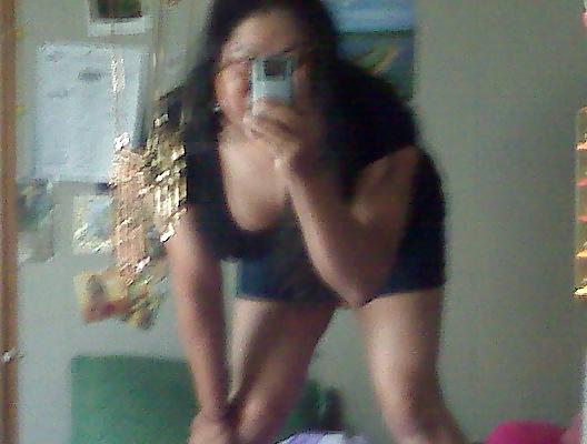17P Soy una princess muy putita