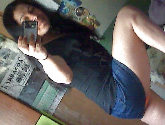 17P Soy una princess muy putita
