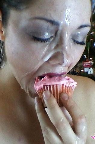 12P More facials