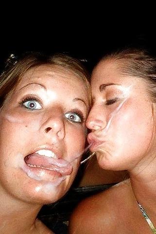 12P More facials