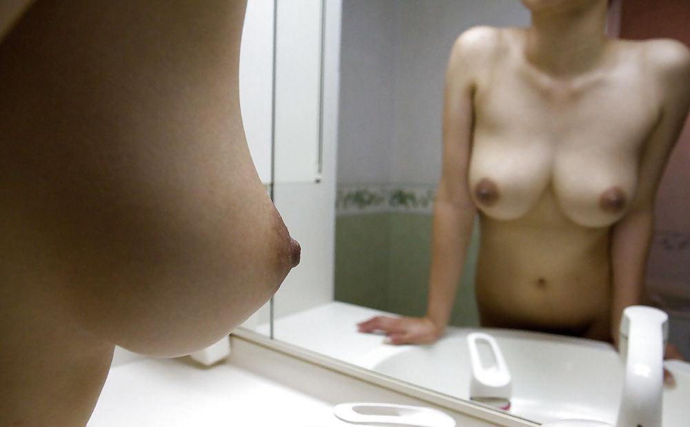 25P Japanese AV Cuties-Sophia Nikaido