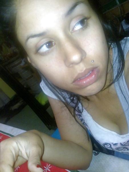 8P Please cum on my R.o.m.a