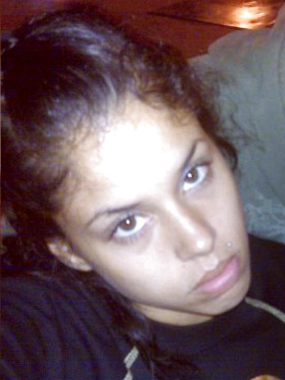 8P Please cum on my R.o.m.a