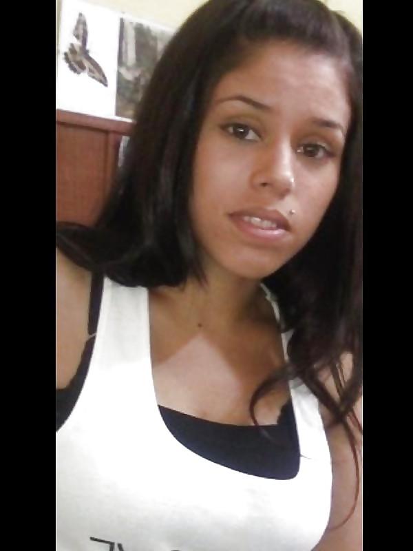 8P Please cum on my R.o.m.a