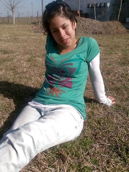 8P Please cum on my R.o.m.a
