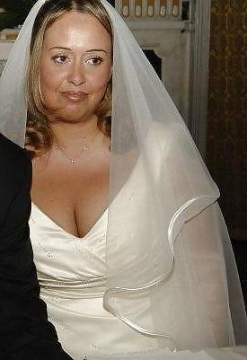 9P Cum on the sexiest