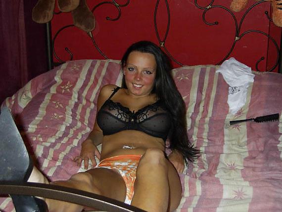 25P BRA BOULDERS