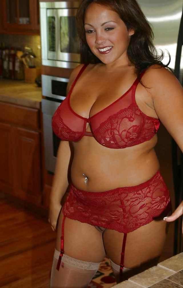 25P BRA BOULDERS