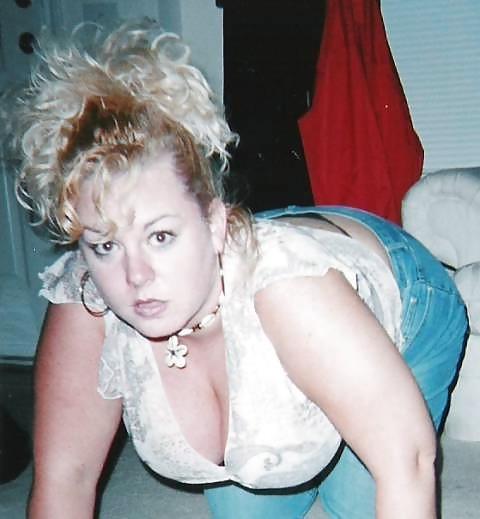25P BRA BOULDERS