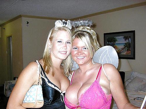 25P BRA BOULDERS