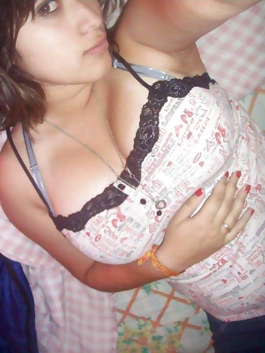 22P VANESA CHICHONA MEXICANA