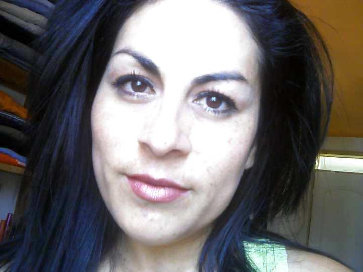 11P LORENA FUENTES H. MAMI MEXICANA