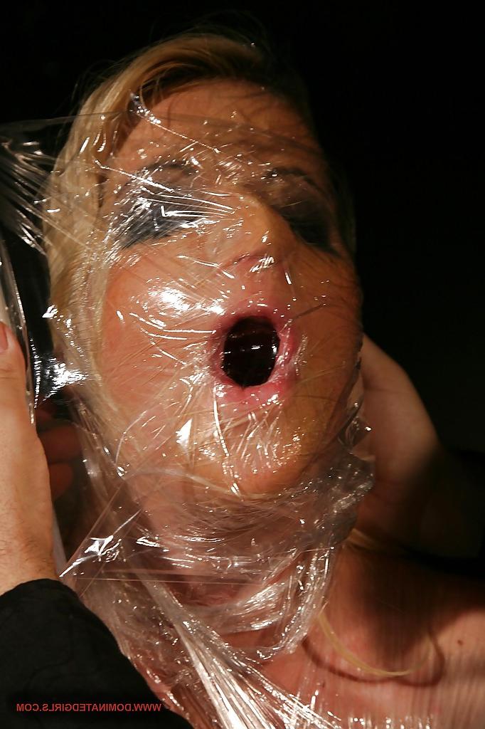 16P Bound blonde with big tits Anita Blue gets tortured and fucked hardcore