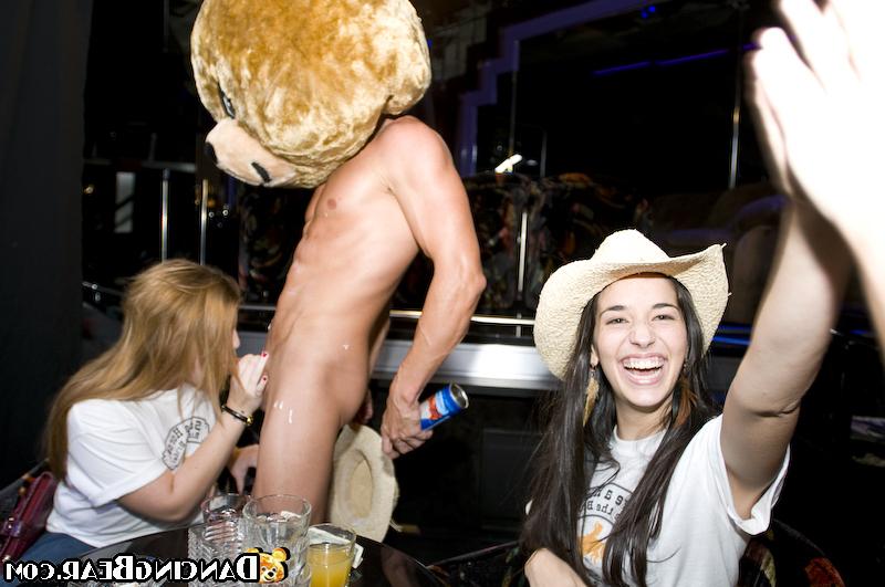 16P CFNM party with wild ebony and white chicks sucking hard cocks
