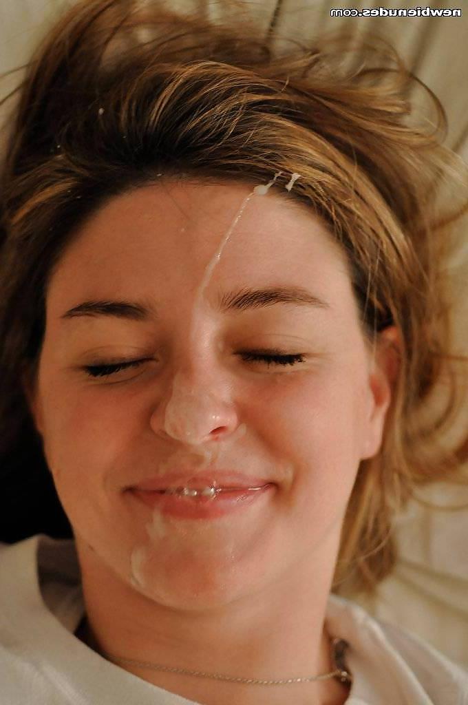 15P Facial amateurs