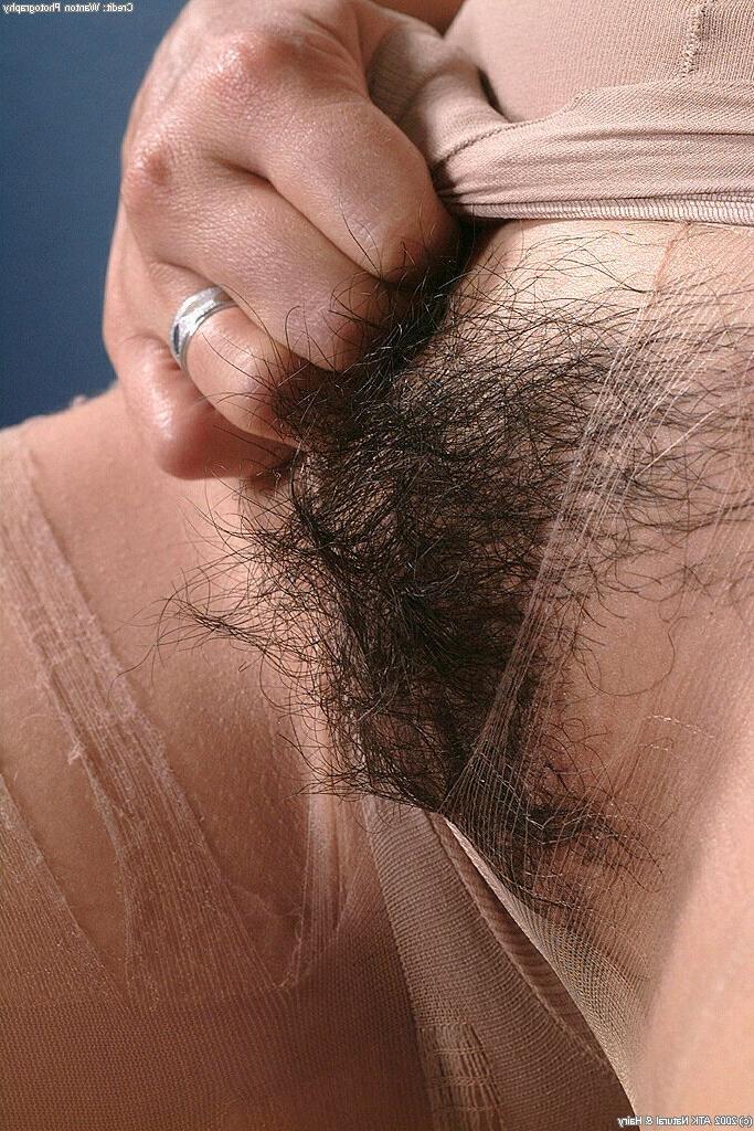 16P Cute Latina first timer Sexual rolling down pantyhose to expose hairy cunt